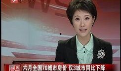 张小宴最新爆料新闻视频,揭秘娱乐圈惊人内幕
