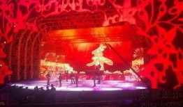 央视兔年春晚爆料视频,精彩节目大揭秘！