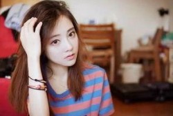涵艺爆料解说大全视频最新,揭秘热门话题背后的真相与内幕
