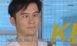 娱乐吃瓜大胖,揭秘吃瓜大胖的幕后故事