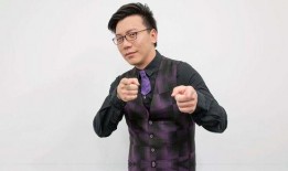 陈铭最新八卦爆料,揭秘娱乐圈新晋情侣背后的故事
