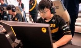 小智爆料uzi最新消息,小智独家爆料揭秘退役后的生活与未来计划