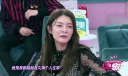 欧阳姐妹爆料事件视频播放,揭秘事件背后真相