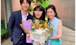 天津餐饮爆料视频最新,揭秘最新食品安全问题与整改措施