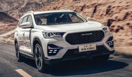 x90最新爆料,颠覆性设计，性能再升级，揭秘未来旗舰手机新篇章”