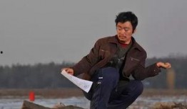 利哥演技深夜爆料视频,揭秘娱乐圈幕后真相