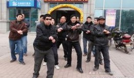 广东讨薪新闻爆料视频播放,视频揭露农民工维权困境