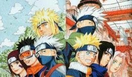 火影忍者爆料泄露过的视频,独家视频泄露，揭秘忍界巅峰对决幕后真相