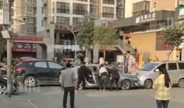 柳州小区爆料视频最新,业主维权事件引发广泛关注