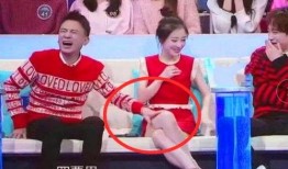 娱乐吃瓜节目完整版,完整版幕后故事大公开