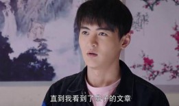 哑父电视剧在线观看,无声父爱，感人至深，在线观看，共赴感人之旅