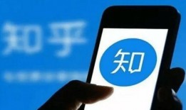 裕安新闻网爆料电话,揭秘神秘爆料电话背后的故事