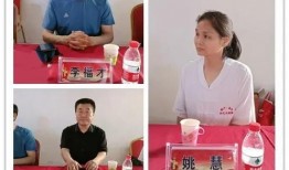 南头镇最新爆料消息公布,揭秘背后惊人真相