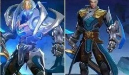 铠二最新爆料,揭秘神秘事件背后的惊人真相