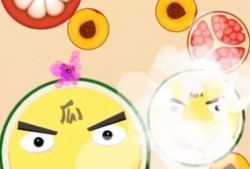 娱乐吃瓜酱哪里来的素材,素材来源大揭秘