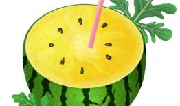 高质量吃瓜免费,免费畅享高质量吃瓜盛宴，尽在指尖一触！