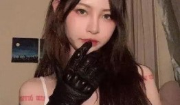 痞幼被爆料 视频,痞幼视频爆料引发热议