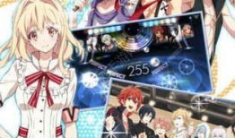 偶像星愿喝酒爆料视频,酒后真言背后的惊人爆料