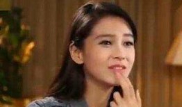 吃瓜小孩换脸视频大全免费观看,吃瓜小孩换脸视频大全，趣味无限！