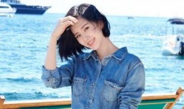 娱乐爆料 倪妮谭松韵,姐妹情深引热议