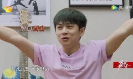 陈翔爆料武艺高手视频播放,隐藏的武术高手！