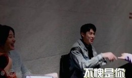 王鹤棣搞笑爆料视频合集,笑料百出，揭秘娱乐圈幕后趣闻