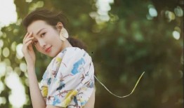 狗仔爆料王鸥妈妈视频,王鸥妈妈视频引发热议