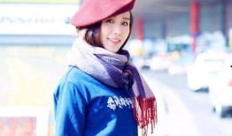 娱乐爆料 倪妮谭松韵,姐妹情深引热议