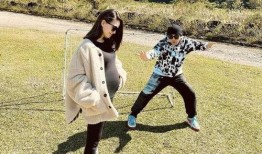 杰伦三胎爆料视频,温馨家庭画面引网友热议