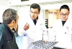 电话采访医生爆料视频播放,电话采访爆料视频背后的真实医疗故事