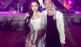 娱乐圈最新爆料事件,明星隐私曝光，真相令人震惊！