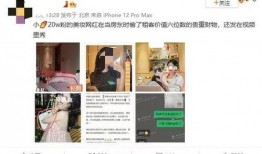 深圳网友苏小姐爆料视频,揭秘事件背后惊人真相