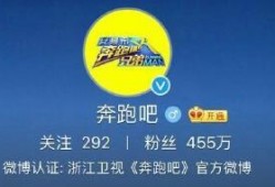 巡茶最新爆料新闻报道,最新爆料事件深度解析