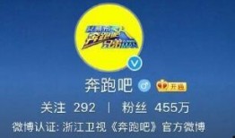 巡茶最新爆料新闻报道,最新爆料事件深度解析