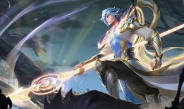 王者荣耀赵云典藏最新爆料