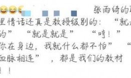 圈内爆料王毒舌,圈内爆料背后的犀利点评