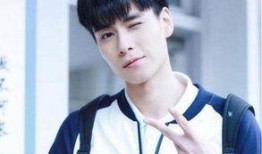 最新圈内爆料胡一天