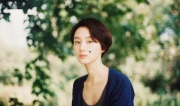 徐百卉最新爆料,揭秘娱乐圈不为人知的幕后真相