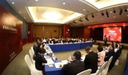 国际视野最新爆料栏目,国际视野最新爆料揭秘