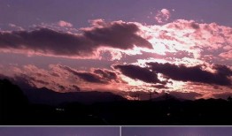 流云最新爆料视频,揭秘神秘视频背后的惊人真相