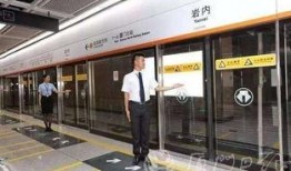 最新地铁爆料新闻,揭秘最新爆料背后的线路规划与亮点