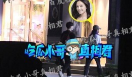 八卦博主爆料赵薇视频在线观看,在线观看引发热议