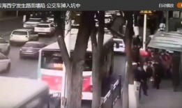 西宁实况爆料新闻视频,最新新闻视频深度解析