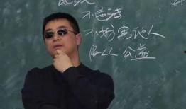 圈内人爆料肖战实锤,圈内人爆料实锤真相揭晓