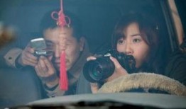 娱乐圈爆料狗仔偷拍小说,娱乐圈狗仔的暗黑世界