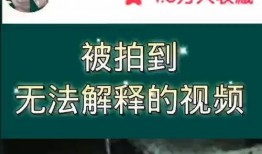 奇闻爆料解说视频大全,视频大全中的神秘世界