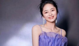 娱乐爆料 倪妮谭松韵,姐妹情深引热议