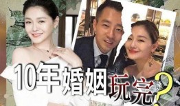 大s娱乐吃瓜,揭秘娱乐圈背后的真相与八卦