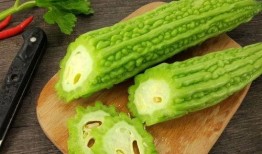 吃瓜微信渠道免费吃瓜,免费吃瓜福利来袭！微信渠道带你畅享瓜界盛宴