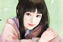 网红阿朱吃瓜,网红阿朱深度揭秘娱乐圈吃瓜大事件